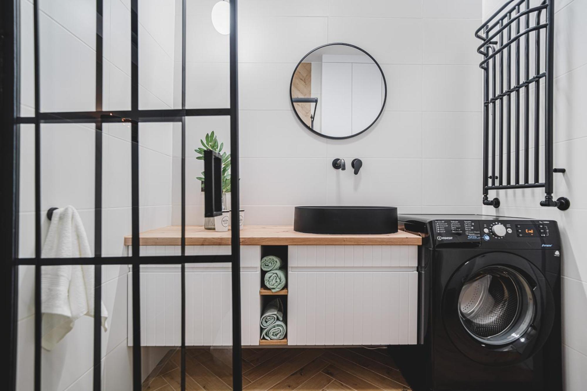 Apartament Przy Szosie Chelminskiej Stary Toruń المظهر الخارجي الصورة