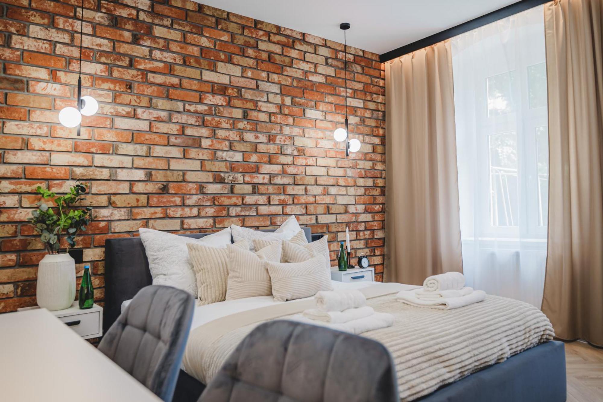 Apartament Przy Szosie Chelminskiej Stary Toruń المظهر الخارجي الصورة