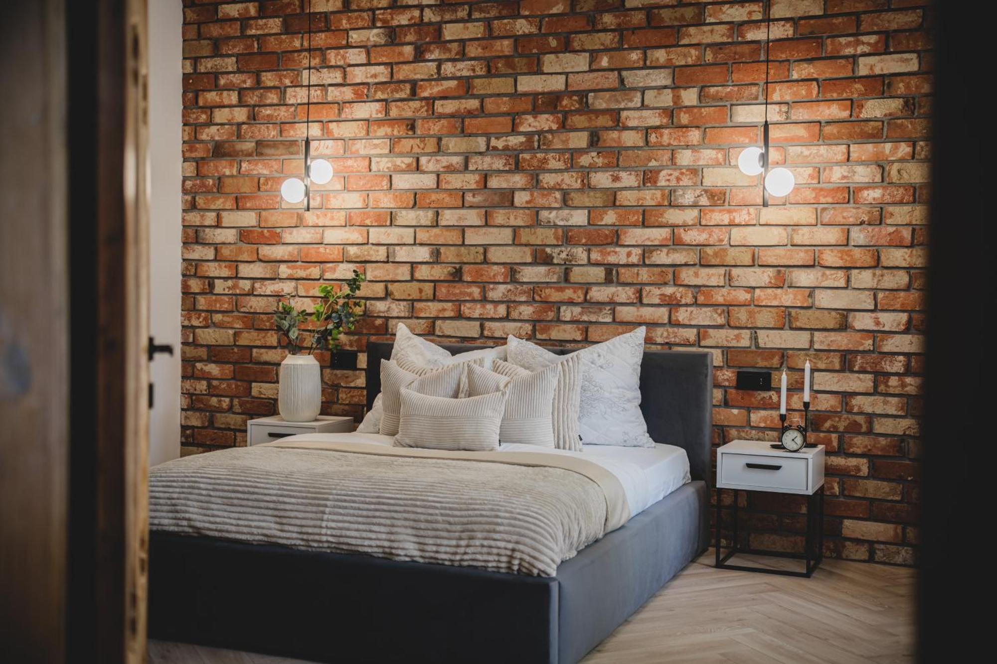 Apartament Przy Szosie Chelminskiej Stary Toruń المظهر الخارجي الصورة